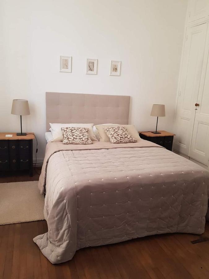 모네스티에 Domaine Et Manoir Du Picaud 빌라 외부 사진