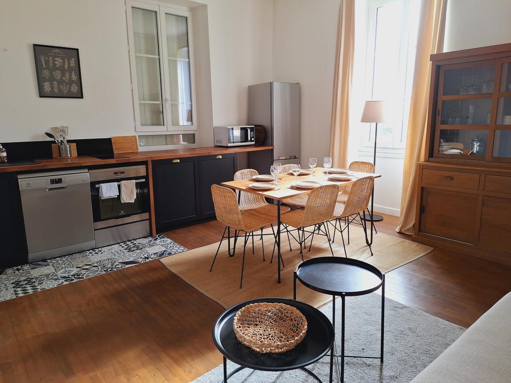 모네스티에 Domaine Et Manoir Du Picaud 빌라 외부 사진